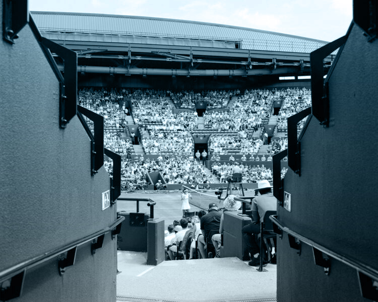 US Open access